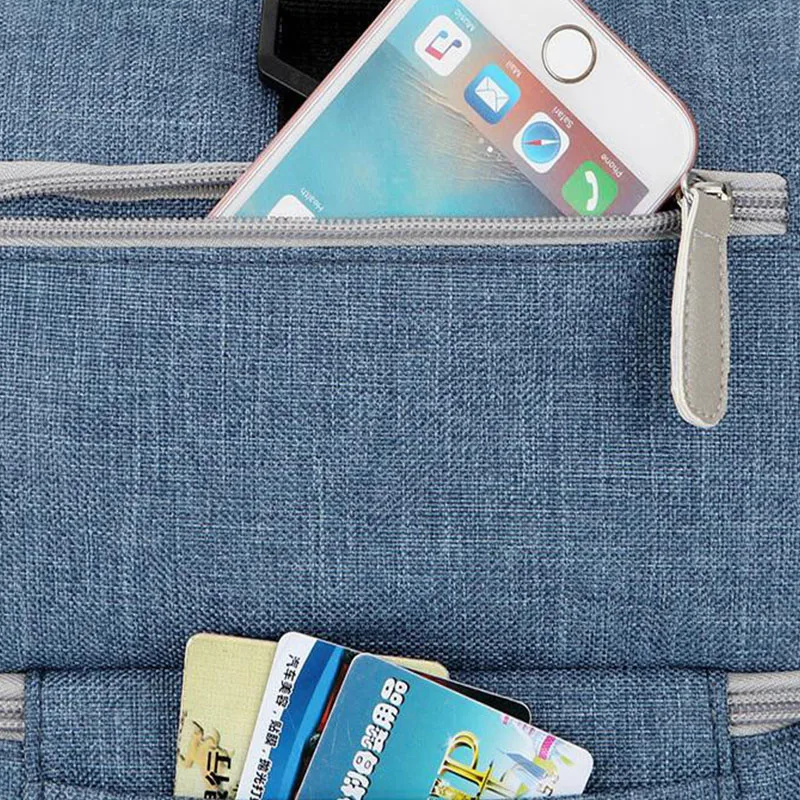 

2019 Women Picnic Bag Refrigerator For Travel Camping Beer Wine Breast Milk Cooler Backkpack Gril Thermal Food Insulated Bag