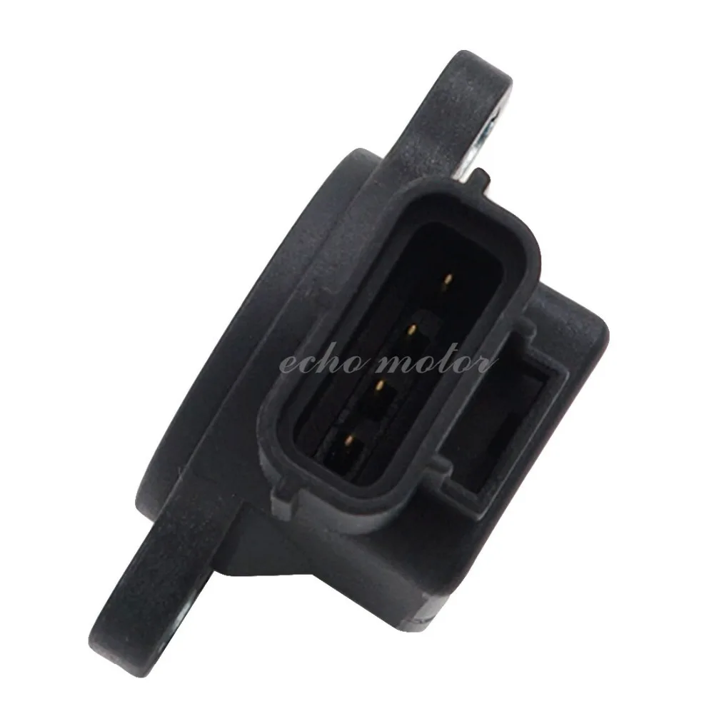 Новый Датчик положения дроссельной заслонки TPS для Toyota Corolla Camry Celica Выше RAV4 Lexus 89452