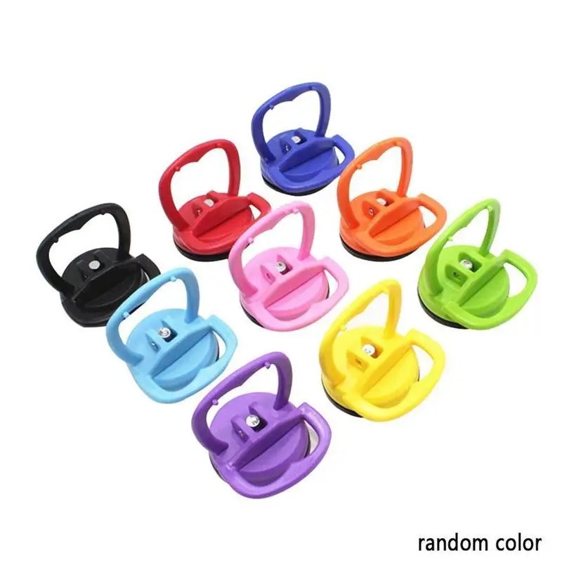 5 один продаем маленький автомобиль разборка кузова автомобиля инструмент для