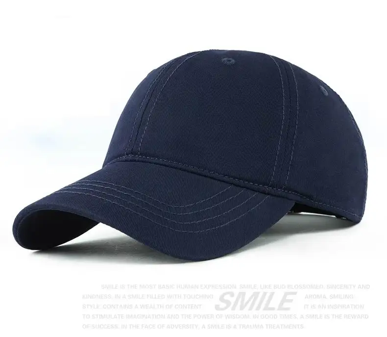 Kagenmo мыть хлопок Мужская бейсболка установлены крышка snapback шляпа для женщин gorras Повседневная casquette вышивка письмо Ретро cap
