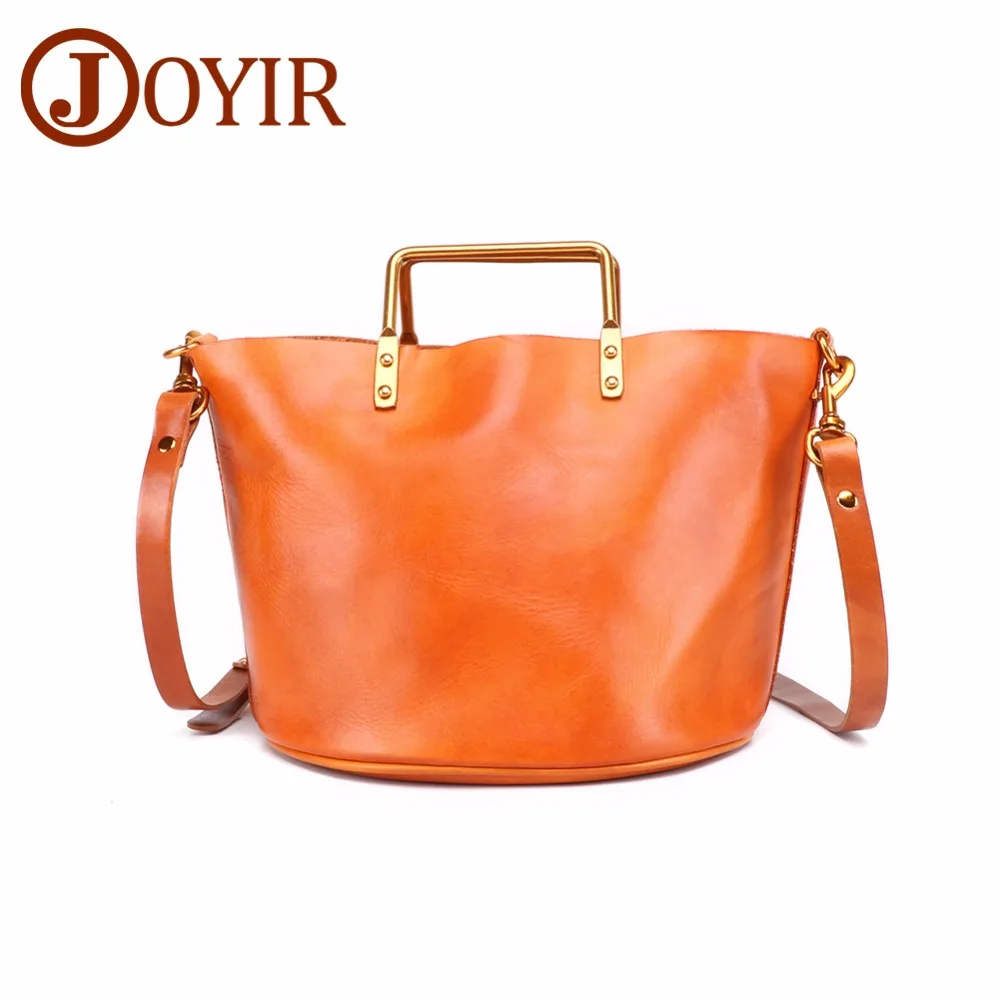 Сумка тоут женская из натуральной кожи на плечо|Сумки с ручками| |