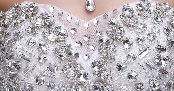 

Flatback Crystal Strass 10mm 12mm 14mm 16mm 18mm 22mm Crystal AB Round DIY Strass For Garment Accessory Resin Sew On Crystal