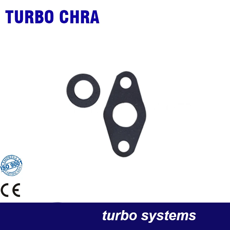 TF035HM TF035 Турбокомпрессоры turbo картридж 1118100-E06 49135-06710 4913506710 49135 06710 core для Защитные чехлы для сидений, сшитые специально для Great Wall Hover 2.8L