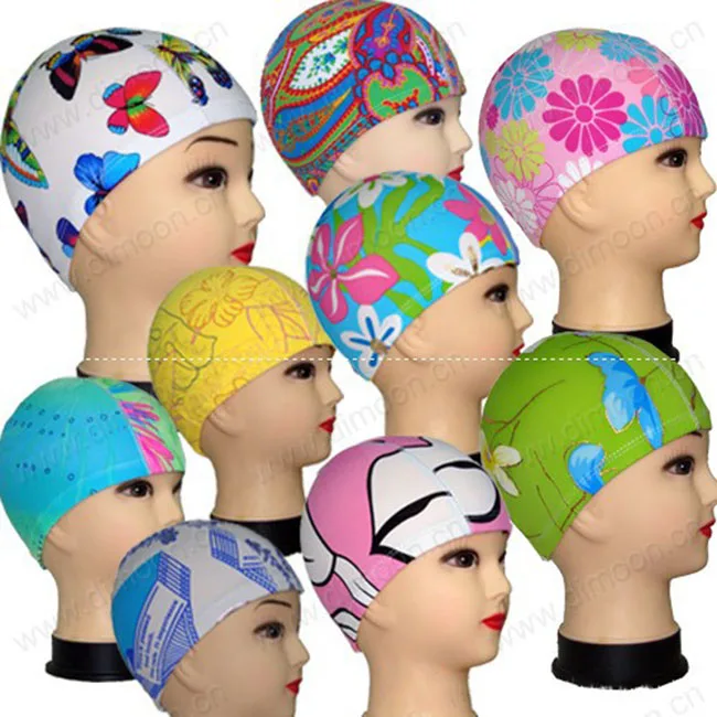 2014 новый бренд для взрослых женщин многоцветный цветочные узоров печать мода