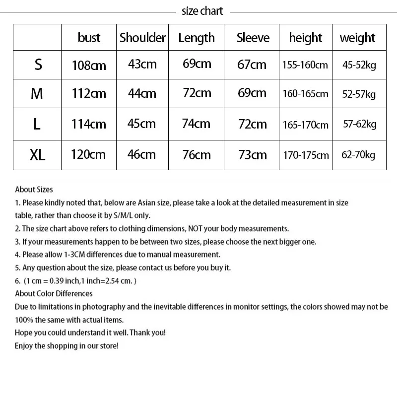 Women Outdoor Jackets Climbing Camping Hiking Cycling Jacket Waterproof Windproof Quick-drying Anti-UV Warm Coat Color K0070 | Спорт и