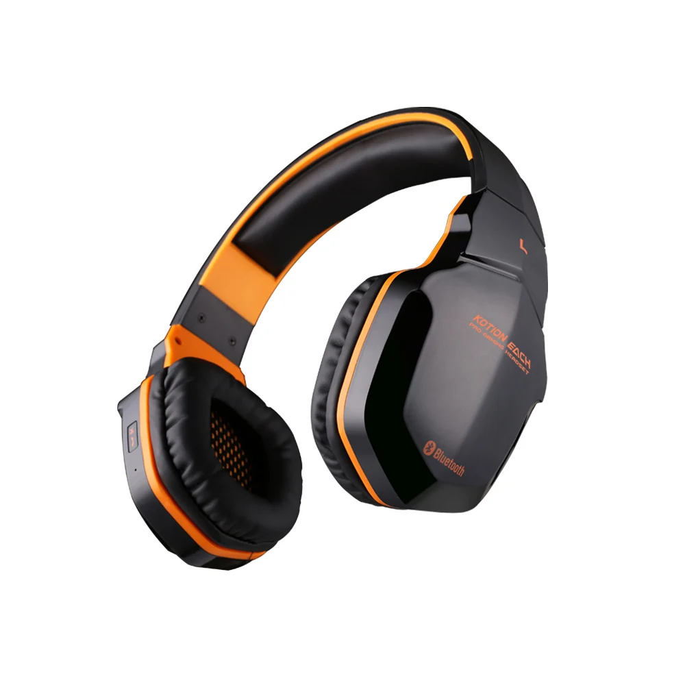 Best Wireless Headphone Bluetooth Headset Earphone Headphones With Microphone for Cell Phone Device | Электроника