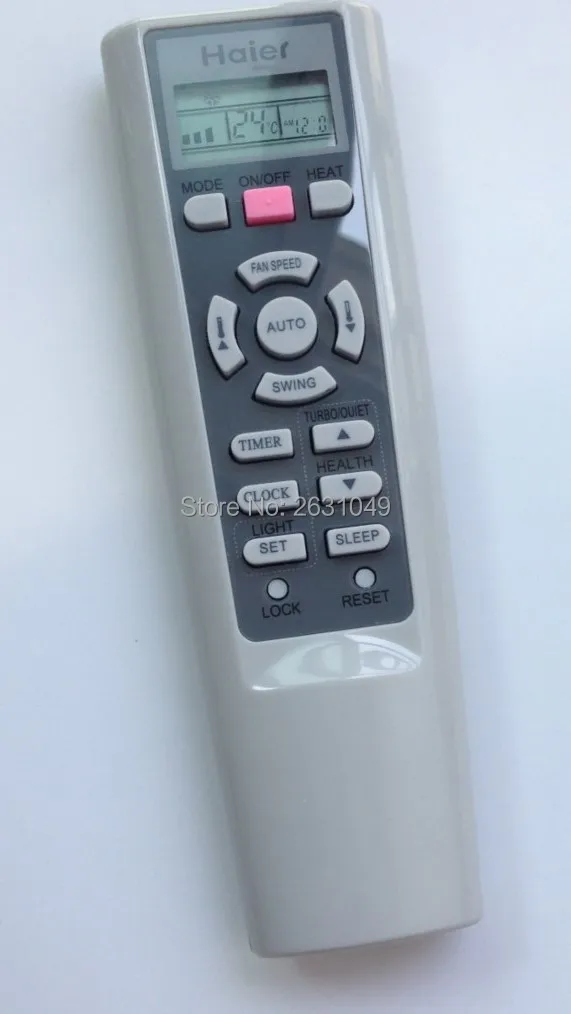 Пульт дистанционного управления для кондиционера|remote control|conditioner remote controlremote control