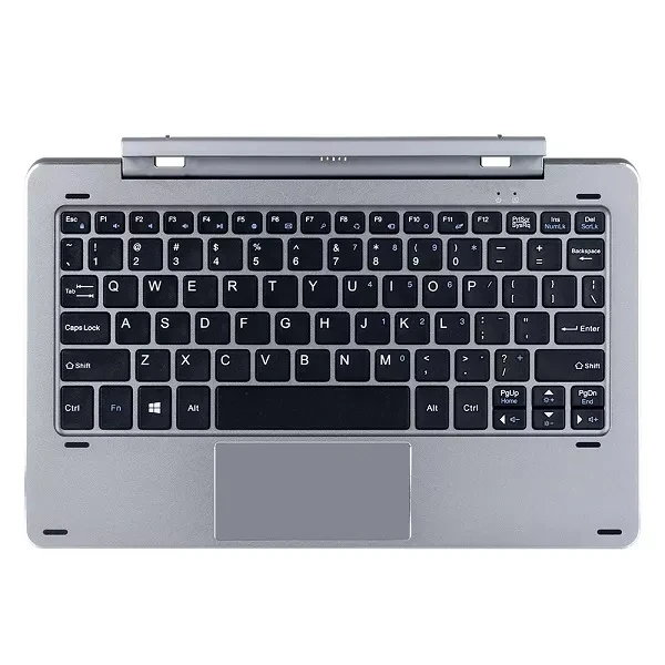 Магнитная клавиатура для chuwi Hi10 Air, 10,1 дюйма
