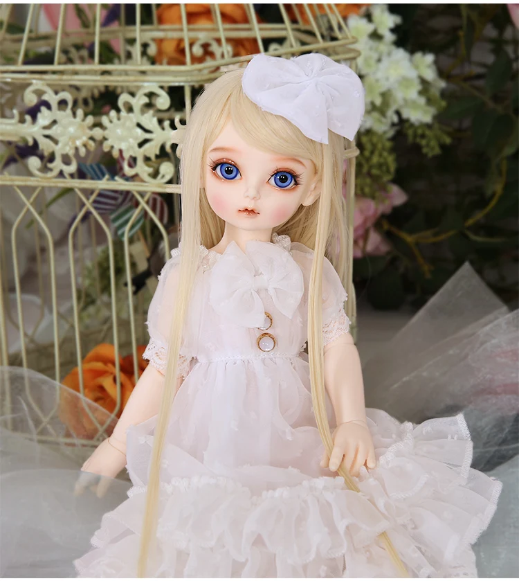 RL кукла RL праздник bebe bjd sd кукла 1/4 модель тела для мальчиков или девочек bjd кукла высокое качество смолы игрушки Бесплатный глаз бусины магазин