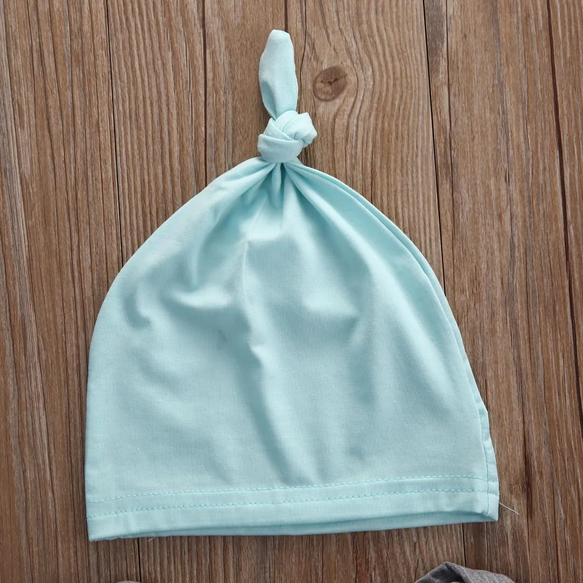 Новый комплект детской одежды из 3 предметов для маленьких мальчиков и девочек