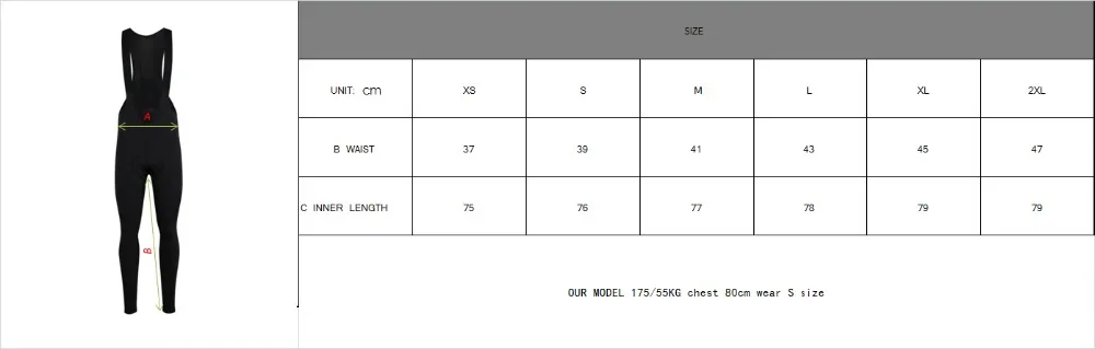 Новинка 2020 классические зимние теплые флисовые тренировочные велосипедные