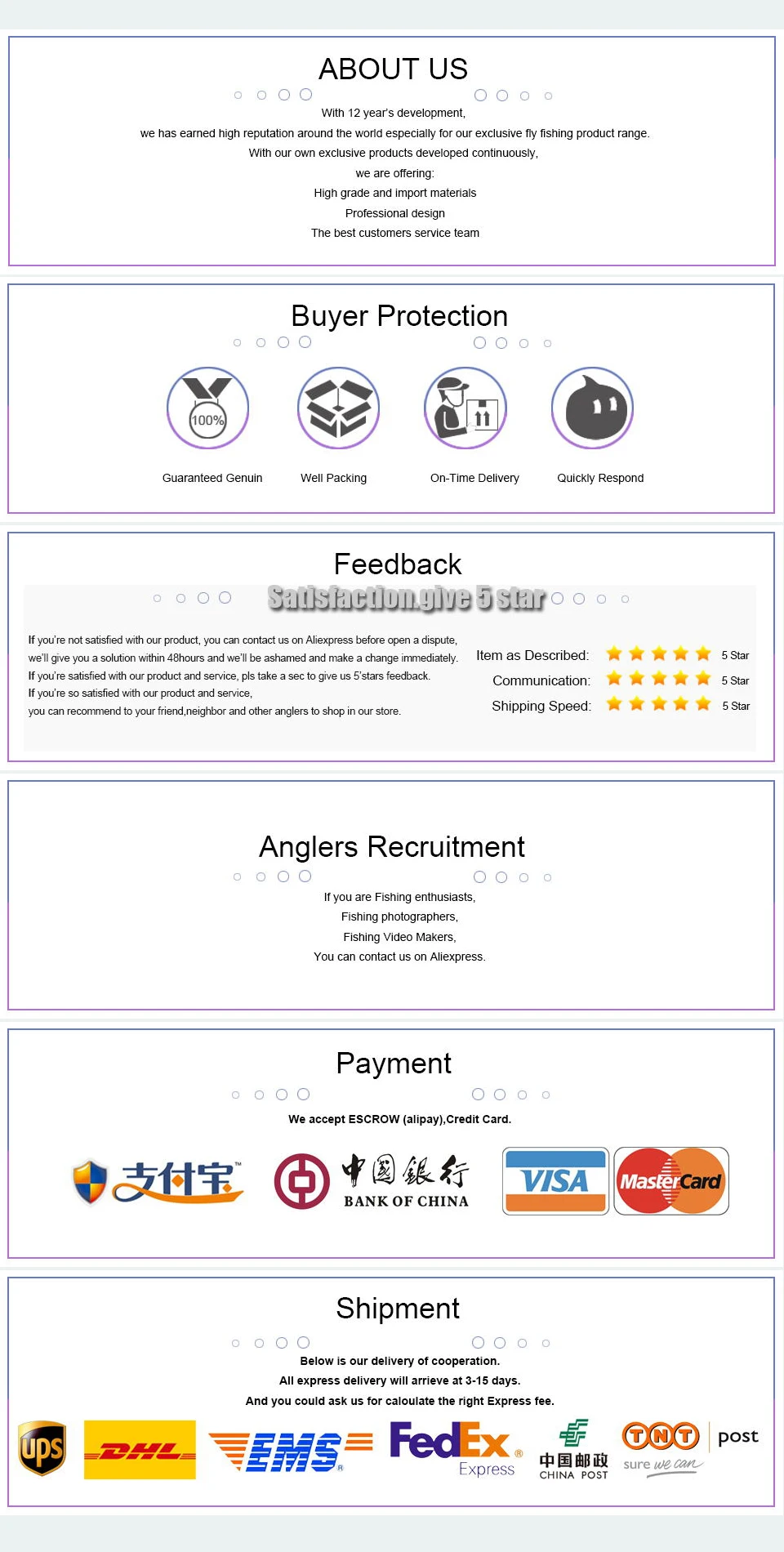 Maximumcatch портативный Пенопласт/Бамбуковый материал для ловли нахлыстом магнитный автомобильный держатель удочки