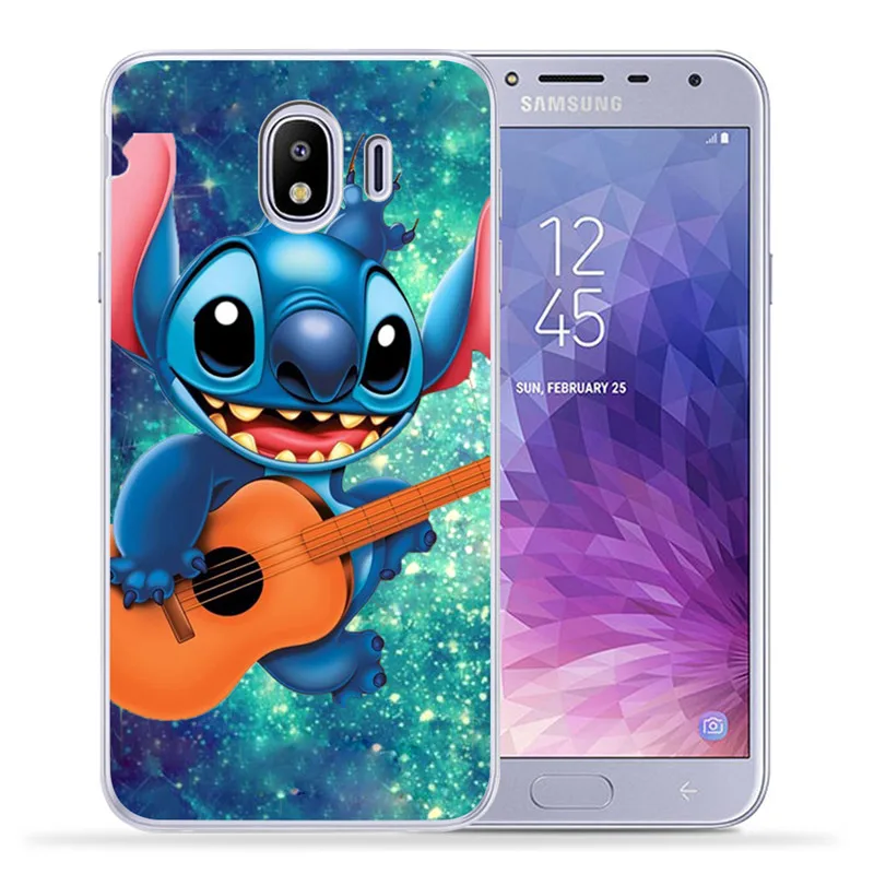 Чехол marvel для samsung Galaxy J3, J4, J5, J6, J7, J8 Plus,,,, J2 Prime, чехол для телефона, задняя крышка, чехол, Etui funda