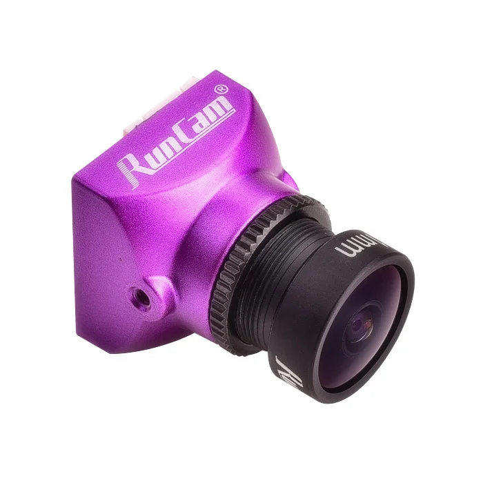 RunCam Micro Sparrow 2 Pro|Детали и аксессуары| |