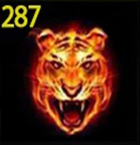 287 Maxup 2 шт. светодиодный Автомобильный свет Тюнинг автомобилей двери Добро пожаловать 12 В лампа логотип для Mitsubishi lada Cadillac Ghost Shadow - Испускаемый цвет: 287