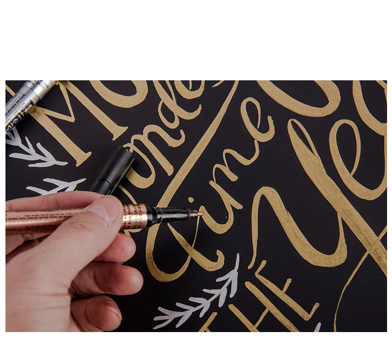 Retro Watercolor Paper for Drawing Painting Graffiti Coiling Black Paper Sketch Book Memo Pad Notebook Office School Art Gift