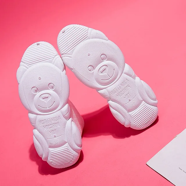 Женская модная повседневная обувь на шнурках плетеная из сетчатого материала