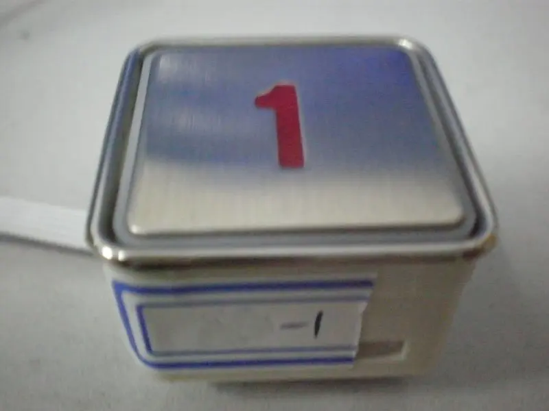 Кнопка лифта/кнопочный ZL 1|button pouch|button focusbutton buyer |