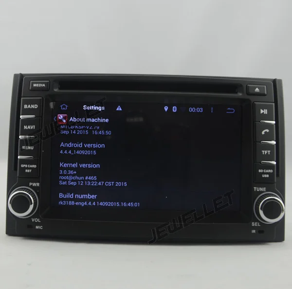 Восьмиядерный Android 9 0 автомобильный DVD gps Радио Навигация для hyundai H1 Starex iLoad iMax H300 H100