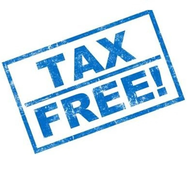 Автомобильная магнитола для бесплатных таможенных сборов/пошлин/НДС в Европе