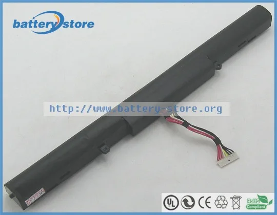 Новые оригинальные аккумуляторы для ноутбуков N552VX -FY024D GL752VW-T4180T UX580GE N552VW-FY059T ZenBook