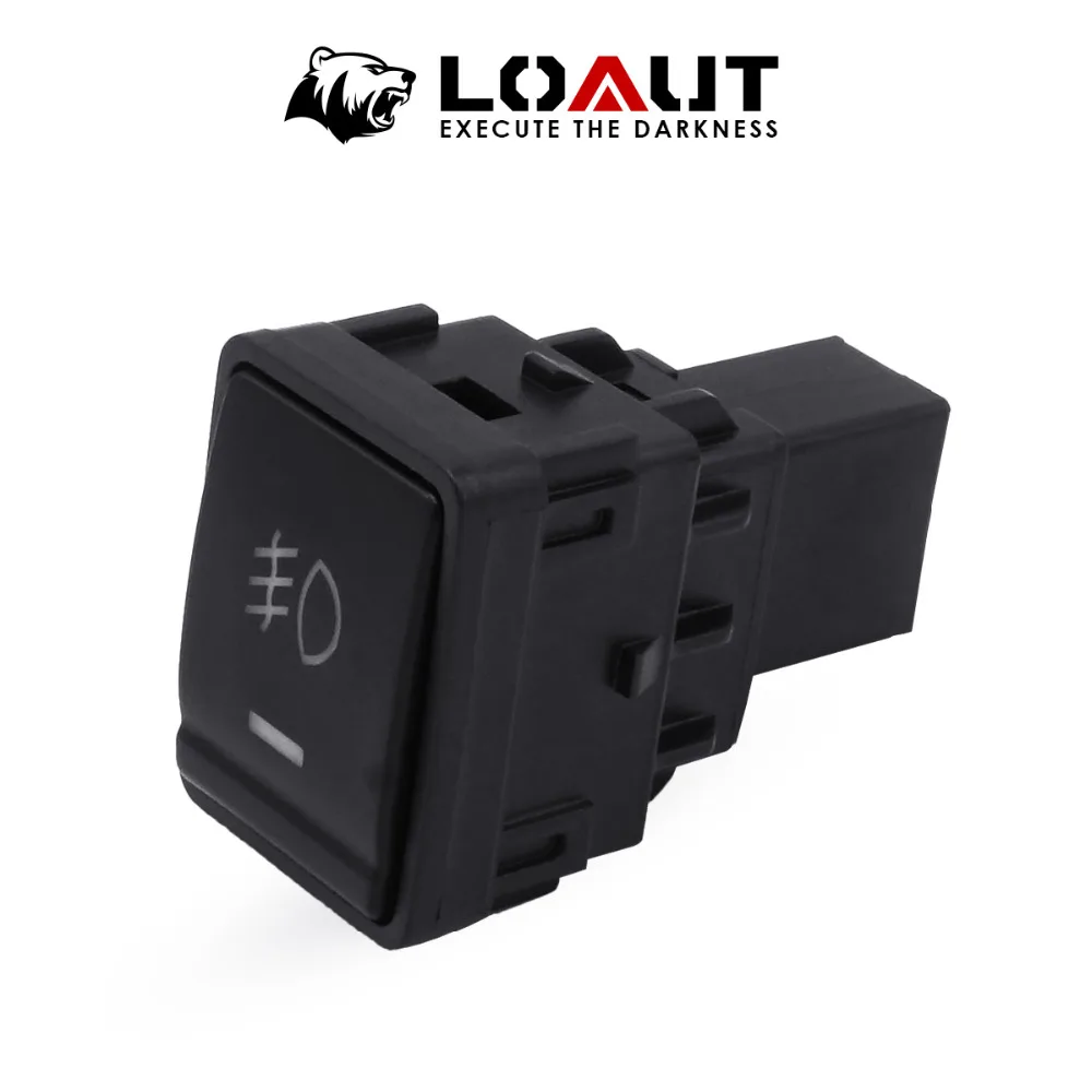 2018 большой размер 2 Pin ВКЛ/Выкл 12v 20a Led свет RV Морской авто дальнего света мото