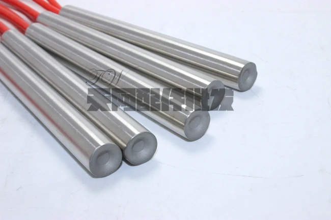 Нан Xing edge клей горшок трубы отопления температура линия нагревательный стержень