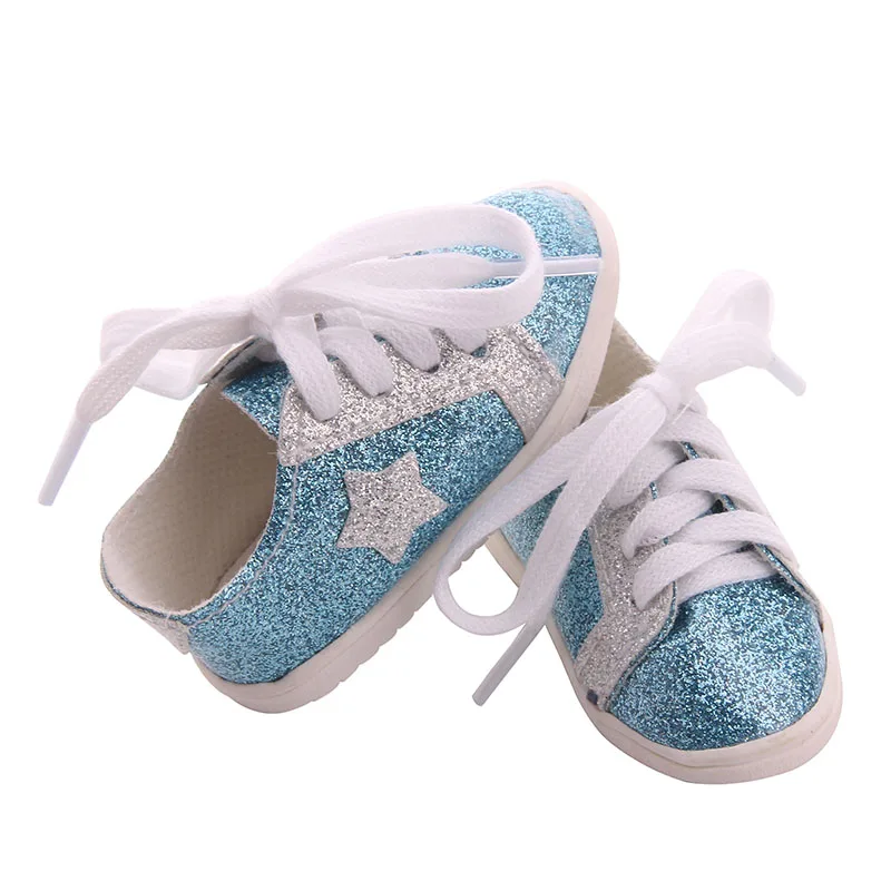 5 видов яркий чип в кукольном стиле подходит для 43 см ухода за ребенком мам кукла 18