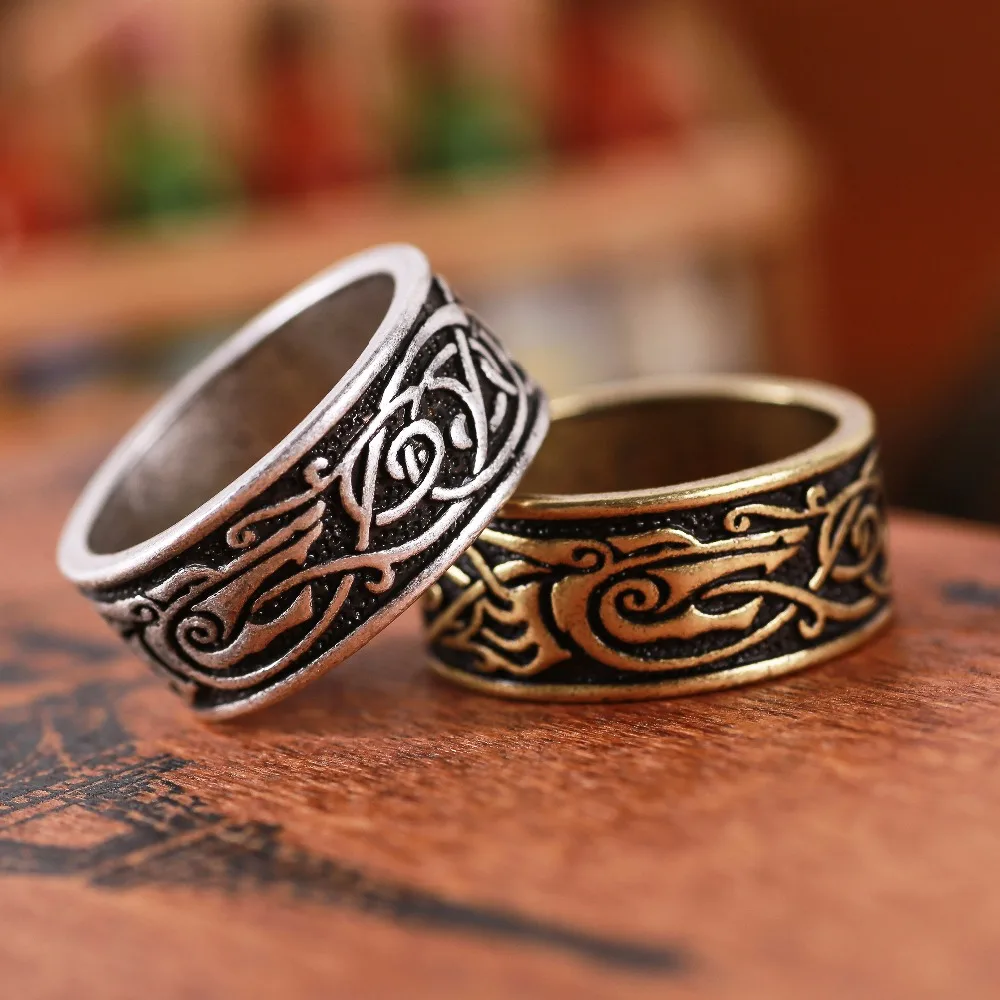 Щит Подвеска в виде топора Бога Перуна ожерелье ювелирные изделия Перун ожерелье с дизайном «Руна» для женщин и мужчин Прямая поставка