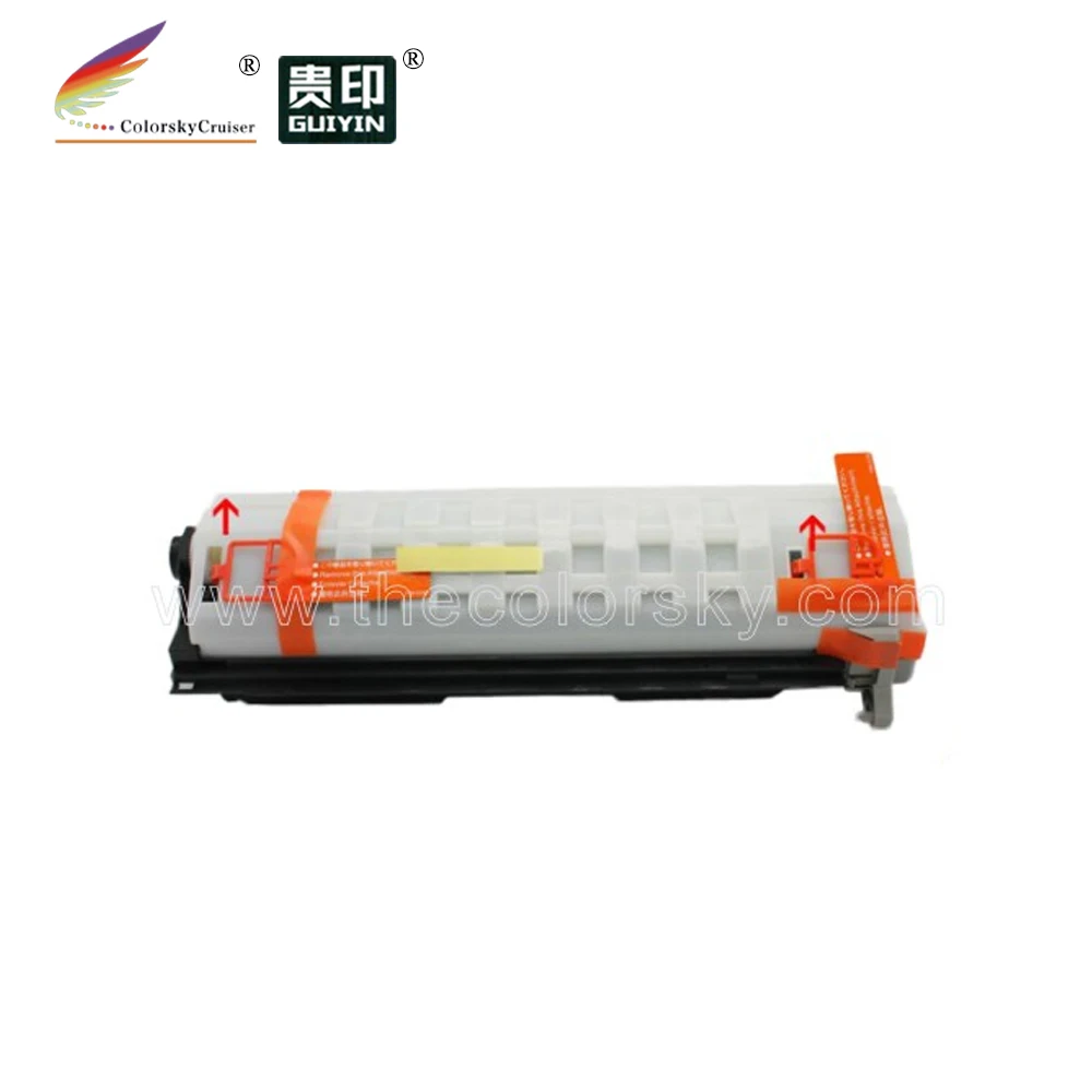 (CS CNPG37D) блок изображений с рамкой барабана для Canon IR 2018 2022 2025 2030 IR2018 IR2022 IR2025 IR2030 NPG 37