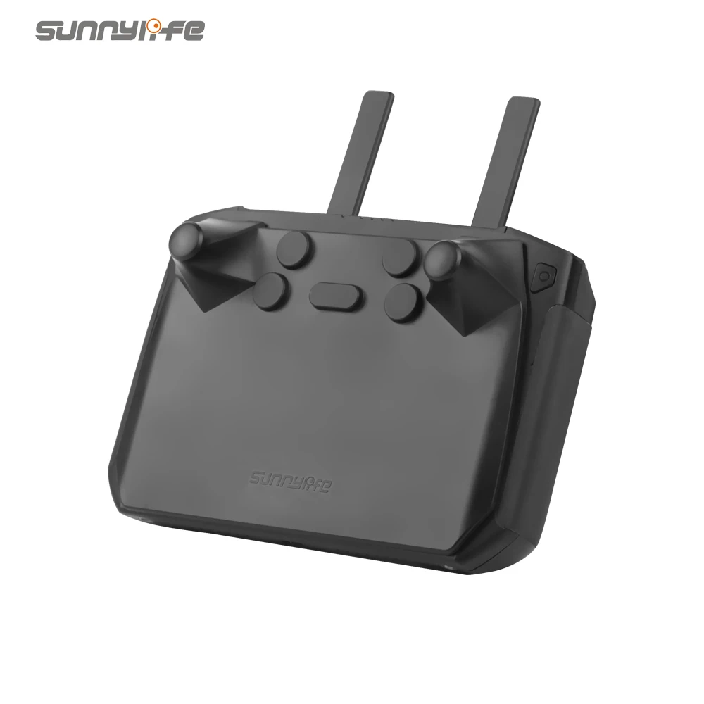 Новинка Защитная крышка для экрана джойстиков DJI MAVIC 2 Аксессуары смартфона |
