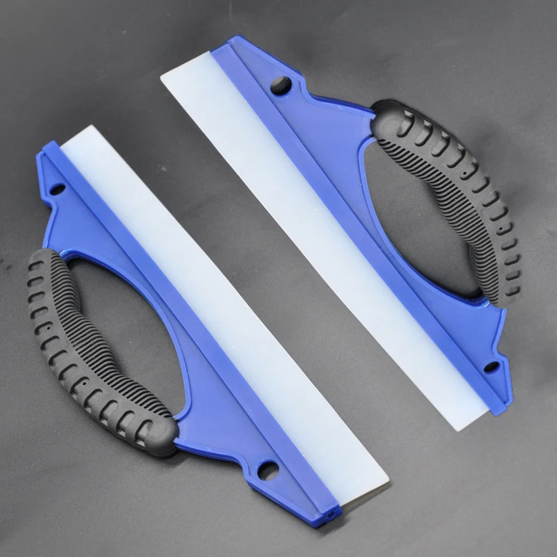 Инструмент для очистки воды от царапин в автомобиле 1 шт. Mercedes Benz W203 W204 W211 Volvo S60 XC90