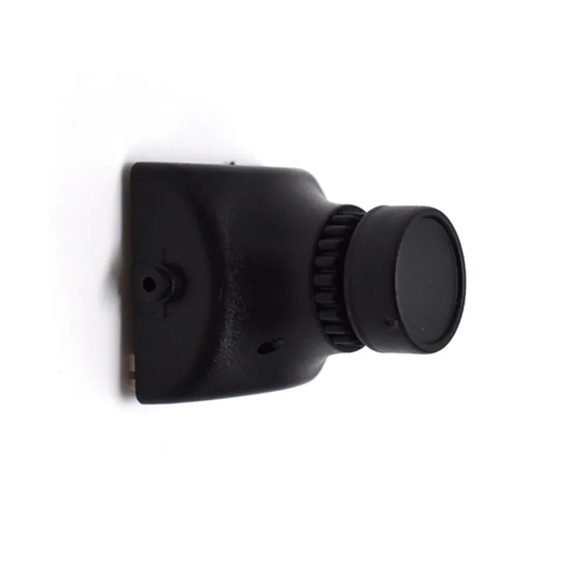 Оригинальный eachine Wizard X220 запасные части 2 8 мм 700TVL 1/3 CMOS FPV системы камера PAL для