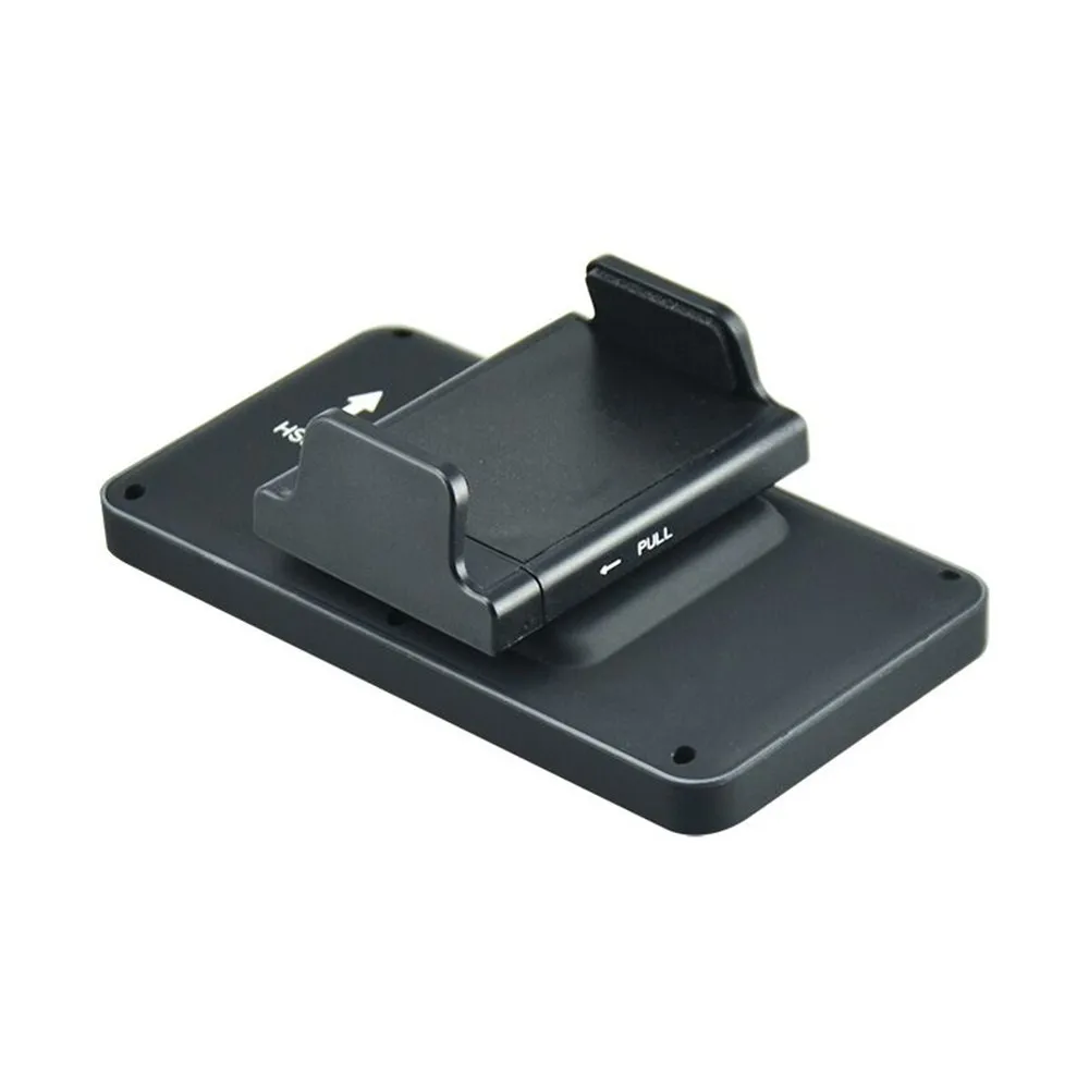 5 мм Беспроводной USB смартфон Расширенная камера бороскоп wifi эндоскоп |