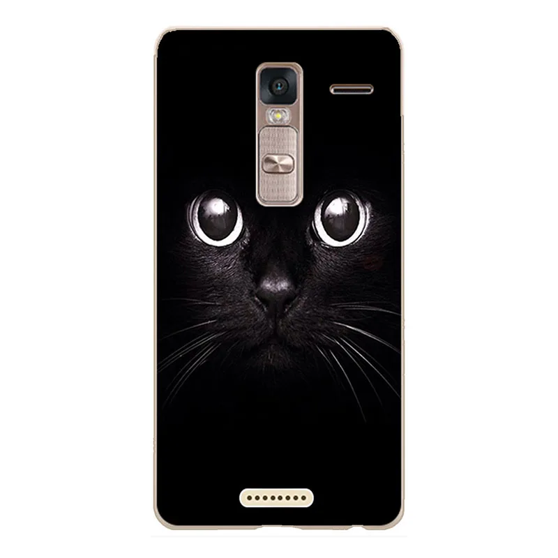Чехлы для LG Class H740 F620 H650 F620S H650K F620K F620L Zero H650AR H650E мягкие футляры задней панели |