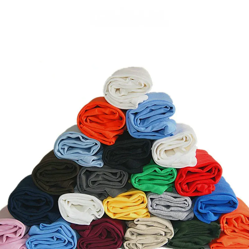 Для мужчин классического кроя короткий рукав футболка классная музыка Amped вверх