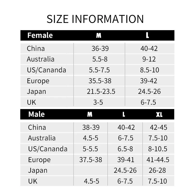 Спортивный дышащий фиксатор голеностопа TMT регулируемый Защита Эластичный