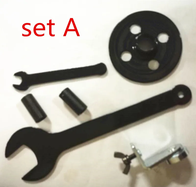 Направляющая сменная сторона для Makita 122700 3 122256 6 RP1801 RP2301 3612 3612C 3612BR RP1800 RP2301FC M3600B RT0700C