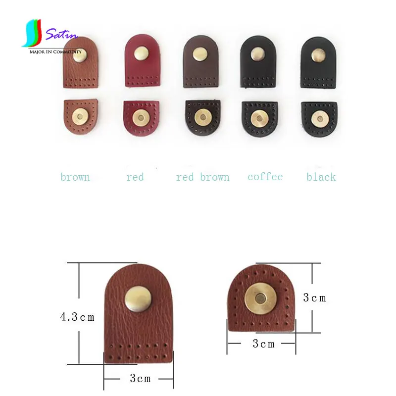 Кожа арт деловая кожаная самодельного кошелька бумажника с аксессуарами