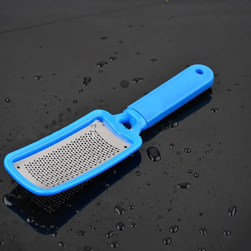 Новое поступление устройство для удаления омертвевшей кожи шлифовальная пемза