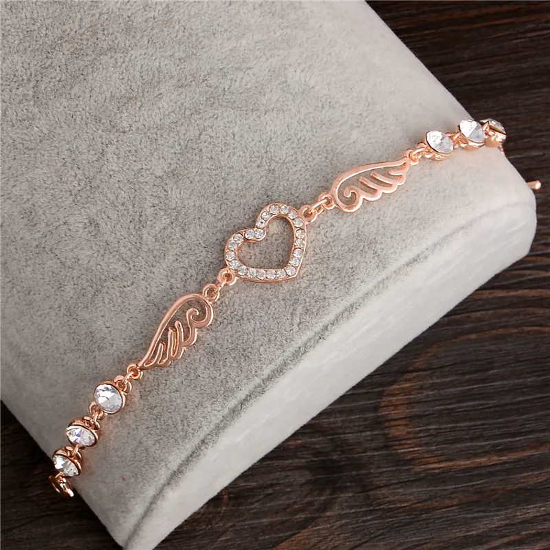 Модные аксессуары для женщин цепочки и звенья ювелирные изделия с покрытием из