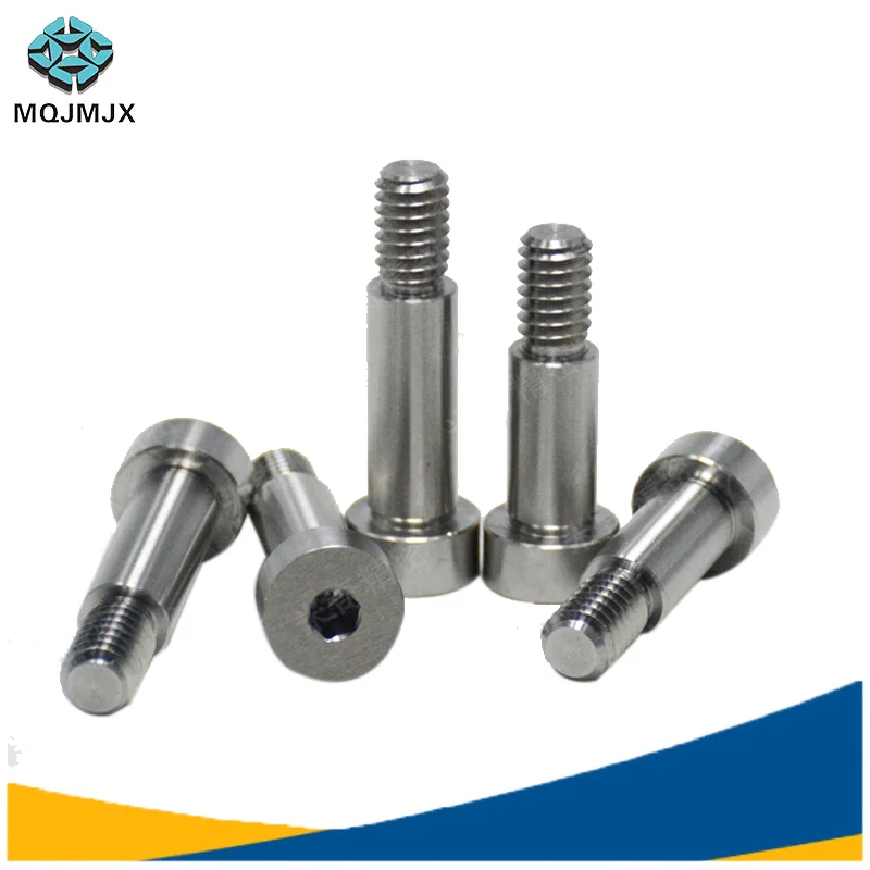 Болты для зачистки резьба из нержавеющей стали|Дверные зажимы стали| |