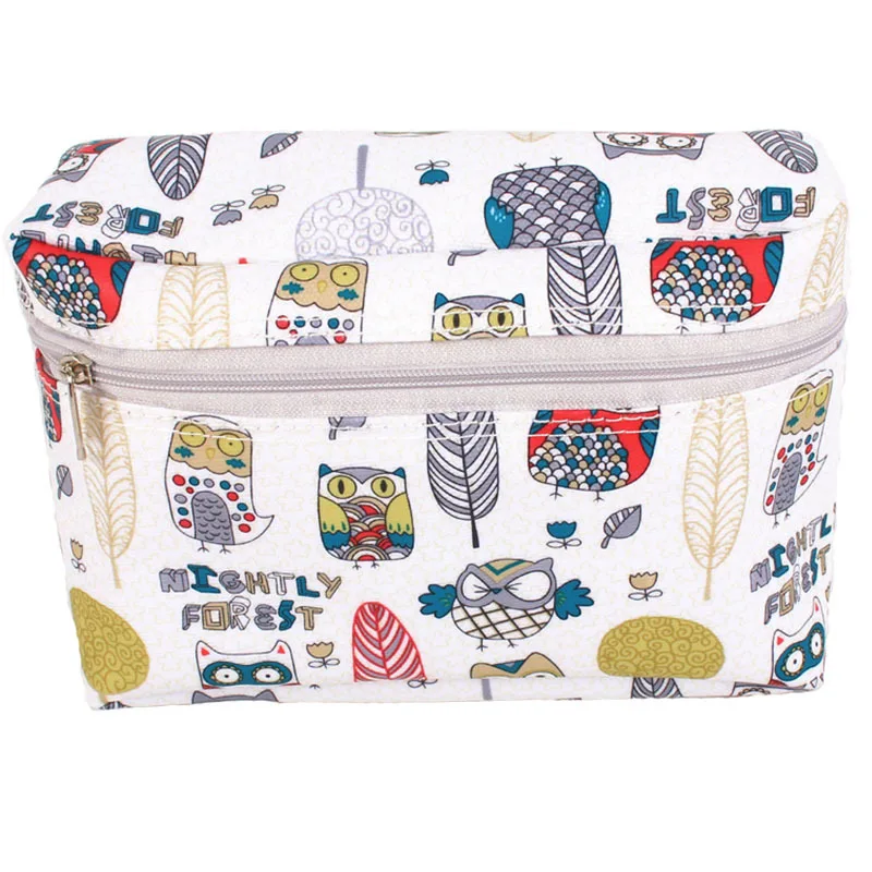 Wetbag для подгузников Сумка беременных Водонепроницаемая влажная сумка