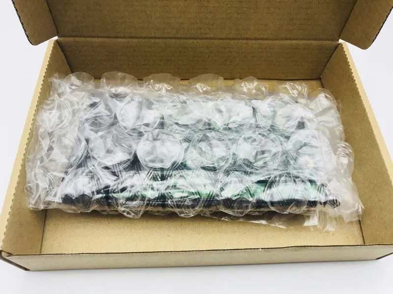 1 до 8 PCIe Miner машина видеокарта USB3.0 PCIE расширительные карты удлинитель PCI E 16X
