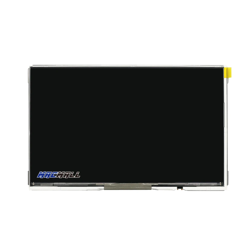 Новинка для Huawei MediaPad 7 Vogue S7 601C 601U 602U BP070WS1 WSVGA сменный ЖК экран дюймовый|ЖК-экраны и