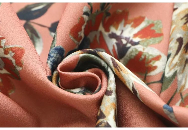 Комплект женский весенний новый стильный темпераментный модный костюм с