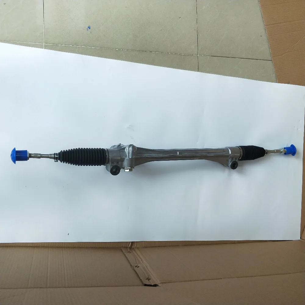 Усилитель рулевой рейки коробка передач для Toyota RAV4 45510-42010 4551042010