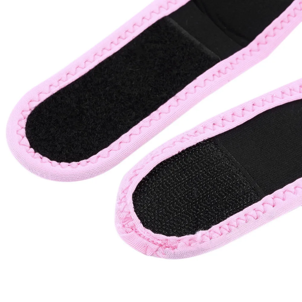 World store Face Lift Up Belt Sleeping Mask Massage Slimming Shaper Anti-Aging slow down the masseter/reduce wrinkles |