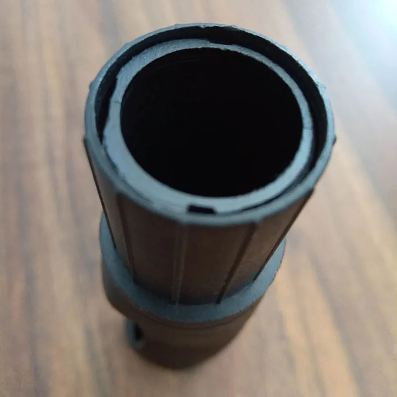 Рыболовные принадлежности инструменты рыболовная удочка катушка для спиннинга