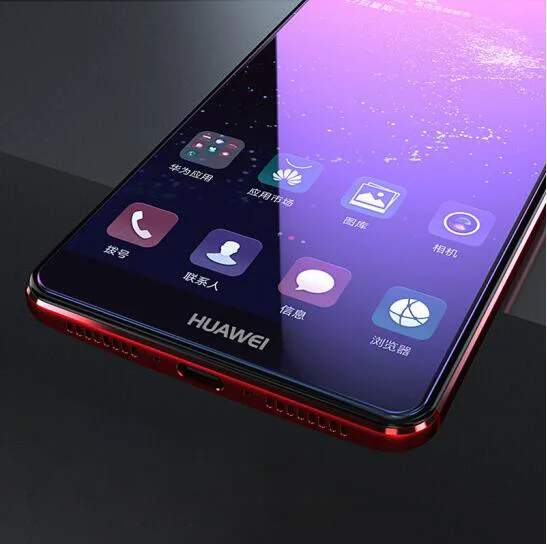 Защитное стекло для Samsung A10/A20/A30/A40/A50/A60/A7/S10E/M10/M20/M30 100 шт.|Защитные стёкла и плёнки